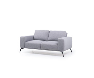 Sofa Flow (Dvivietis)